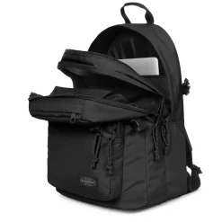 Eastpak Waterdichte Rugzakken | Dagrugzakken><noscript><img width=