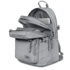 Eastpak Waterdichte Rugzakken | Dagrugzakken><noscript><img width=