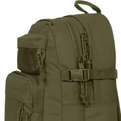 Eastpak Waterdichte Rugzakken | Dagrugzakken><noscript><img width=