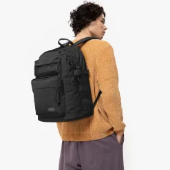 Eastpak Waterdichte Rugzakken | Dagrugzakken><noscript><img width=