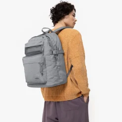 Eastpak Waterdichte Rugzakken | Dagrugzakken><noscript><img width=