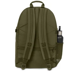 Eastpak Waterdichte Rugzakken | Dagrugzakken><noscript><img width=