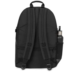 Eastpak Waterdichte Rugzakken | Dagrugzakken><noscript><img width=