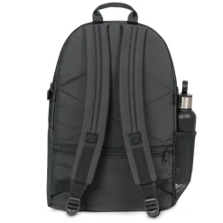 Eastpak Waterdichte Rugzakken | Dagrugzakken><noscript><img width=