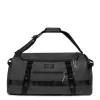 Eastpak Duffel- & Weekendtassen>DUFFEL PACK M TarpBlack2