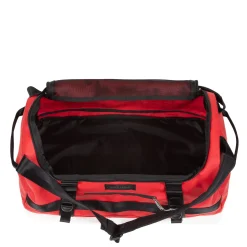 Eastpak Duffel- & Weekendtassen><noscript><img width=
