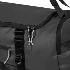 Eastpak Duffel- & Weekendtassen><noscript><img width=