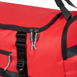 Eastpak Duffel- & Weekendtassen><noscript><img width=
