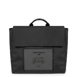 Eastpak Duffel- & Weekendtassen><noscript><img width=