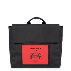 Eastpak Duffel- & Weekendtassen><noscript><img width=