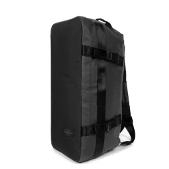 Eastpak Duffel- & Weekendtassen><noscript><img width=