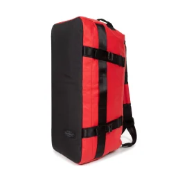 Eastpak Duffel- & Weekendtassen><noscript><img width=