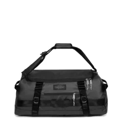Eastpak Duffel- & Weekendtassen>DUFFEL PACK S TarpBlack2