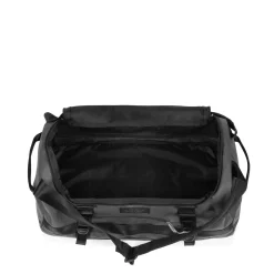 Eastpak Duffel- & Weekendtassen>DUFFEL PACK S TarpBlack2