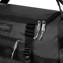 Eastpak Duffel- & Weekendtassen><noscript><img width=