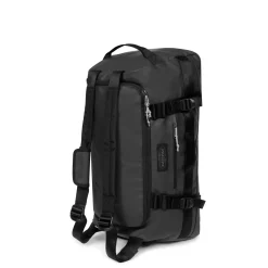 Eastpak Duffel- & Weekendtassen><noscript><img width=