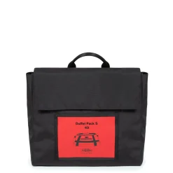 Eastpak Duffel- & Weekendtassen><noscript><img width=