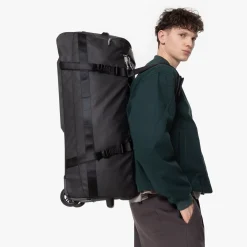 Eastpak Grote Koffers | Duffel- & Weekendtassen><noscript><img width=