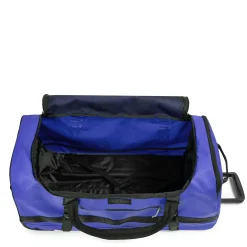 Eastpak Duffel- & Weekendtassen><noscript><img width=