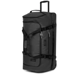 Eastpak Grote Koffers | Duffel- & Weekendtassen><noscript><img width=