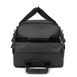 Eastpak Grote Koffers | Duffel- & Weekendtassen><noscript><img width=