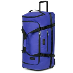 Eastpak Duffel- & Weekendtassen><noscript><img width=