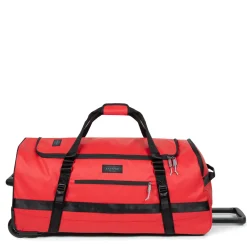 Eastpak Duffel- & Weekendtassen><noscript><img width=