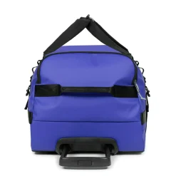 Eastpak Duffel- & Weekendtassen><noscript><img width=