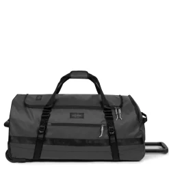 Eastpak Grote Koffers | Duffel- & Weekendtassen><noscript><img width=