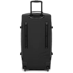 Eastpak Grote Koffers | Duffel- & Weekendtassen><noscript><img width=