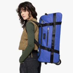 Eastpak Duffel- & Weekendtassen><noscript><img width=