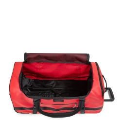 Eastpak Grote Koffers | Duffel- & Weekendtassen><noscript><img width=