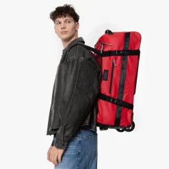 Eastpak Grote Koffers | Duffel- & Weekendtassen><noscript><img width=