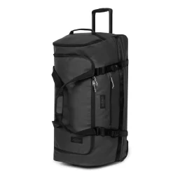 Eastpak Duffel- & Weekendtassen><noscript><img width=