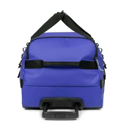 Eastpak Duffel- & Weekendtassen><noscript><img width=