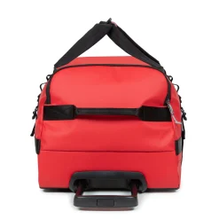 Eastpak Grote Koffers | Duffel- & Weekendtassen><noscript><img width=