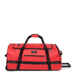 Eastpak Grote Koffers | Duffel- & Weekendtassen><noscript><img width=
