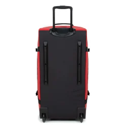 Eastpak Grote Koffers | Duffel- & Weekendtassen><noscript><img width=