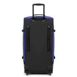 Eastpak Duffel- & Weekendtassen><noscript><img width=