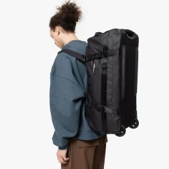 Eastpak Duffel- & Weekendtassen><noscript><img width=