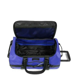 Eastpak Duffel- & Weekendtassen><noscript><img width=