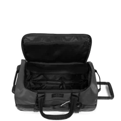 Eastpak Duffel- & Weekendtassen><noscript><img width=