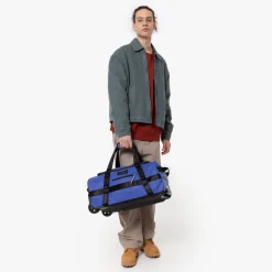 Eastpak Duffel- & Weekendtassen><noscript><img width=