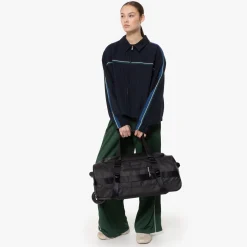Eastpak Duffel- & Weekendtassen><noscript><img width=