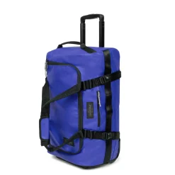 Eastpak Duffel- & Weekendtassen><noscript><img width=