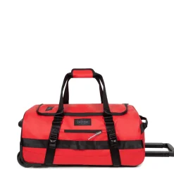 Eastpak Duffel- & Weekendtassen><noscript><img width=