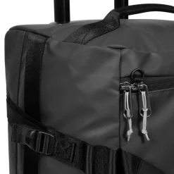 Eastpak Duffel- & Weekendtassen><noscript><img width=