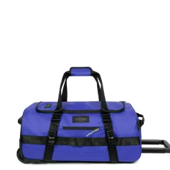 Eastpak Duffel- & Weekendtassen><noscript><img width=
