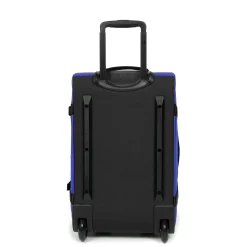 Eastpak Duffel- & Weekendtassen><noscript><img width=