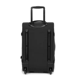 Eastpak Duffel- & Weekendtassen><noscript><img width=